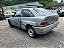 Sucata FORD ESCORT 1.8 L 1993 2P Para Retirada de Peças - Imagem 2